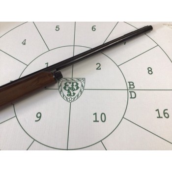 Beretta 12 Gauge A303 30" M/C